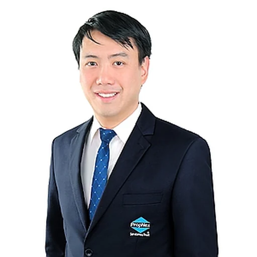 SEAMUS WAN PAK BAN (YIN BAIWAN)