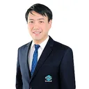 SEAMUS WAN PAK BAN