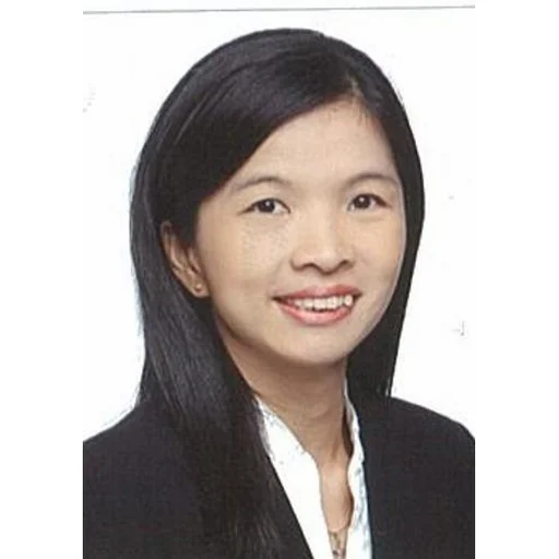 CHNG SOK BUAY (FAITH CHNG)