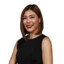 TAY JOO ANN