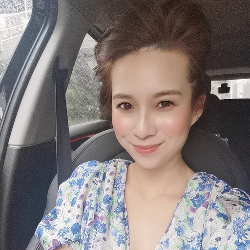 TAN SHU YUN, BRENA (BRENA TAN)