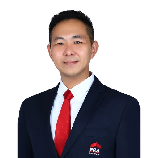 LIM SHI CHENG (LIN SHICHENG) (JAMES LIM)