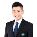 CHUA YUHANG