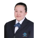 YU XINBEI