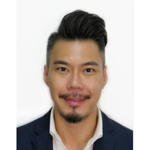 WOO KWOK LIANG MARCO (HU GUOLIANG MARCO)