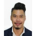 WOO KWOK LIANG MARCO