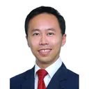 CHANG WEI CHONG,GARY