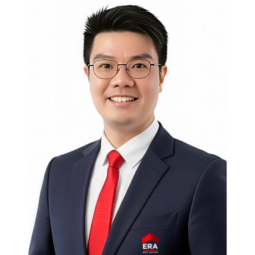 TAN CHER JIUN (DENNY)