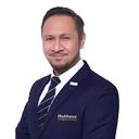 MUHAMMAD MUSTAFFA BIN BATISAH (MUS)