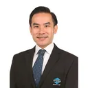 CHAN HENG SIM, JEREMY