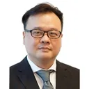IVAN LIM SOON CHYE