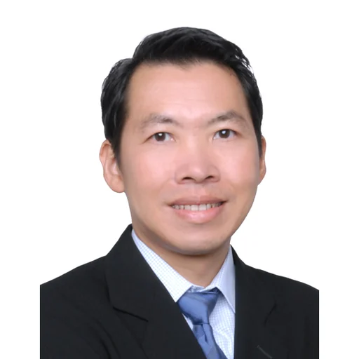 CHIA PHENG KHEE (LEONARD)