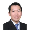 CHIA PHENG KHEE