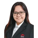 ZHOU JUN