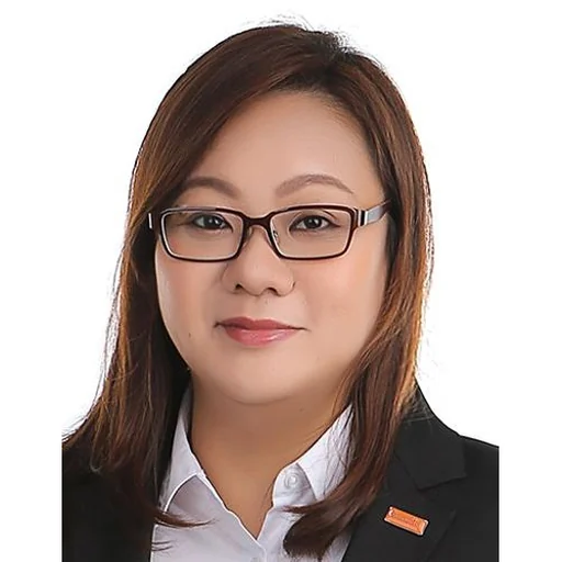SOH YEE LIN (ELAINE)