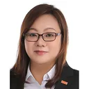 SOH YEE LIN