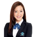 FANG SWEE LIN
