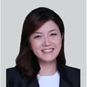 LIN YIHUI, JENNY
