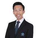 LIM HUANG, ELROY