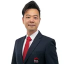 TAN CHIEW KEONG