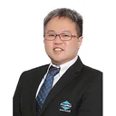 TAY GUAN HWEE