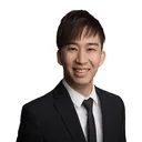 QIU JIEXUN, KELVIN