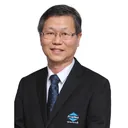 KOH CHENG SOON