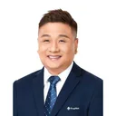 LEE TZE YONG