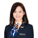 GOH KAH MING