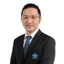 ANG CHENG LEE