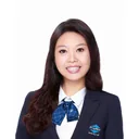 LAI PUAY FEN, LINDA