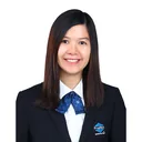 TAN HUI YI