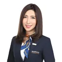 CHEN YUETING