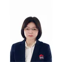 LEAU SIEW HWEE