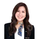 WONG YIAN KENG