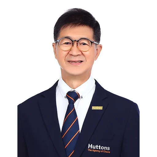 TJANG- A- FA NJIET SIEN WOEI KIE (WIC)