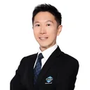CHEN BIN YEN