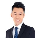 NG WAI KOK