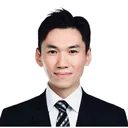 CHEE NAN CHUAN
