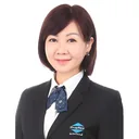 CHING PEI LING