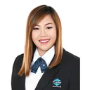 CHOO HUNG MEI, CAROLYN