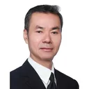 YIM KWOK WENG