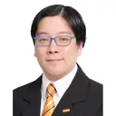 ZHOU YUJIAN, EUGENE
