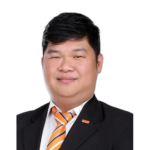 AU YONG KE XIN