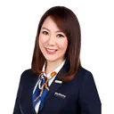 VOO MAY HONG