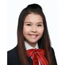 ANG MEI SZE