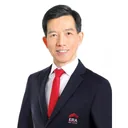TAN POH HENG