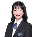 XIONG YAN