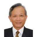 Lim Tong Kay (LIM TONG KAY)