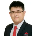 OW ZHIMING